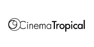 CINEMATROPICAL