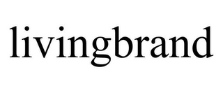 LIVINGBRAND