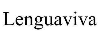 LENGUAVIVA
