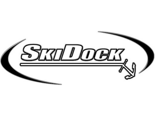 SKIDOCK