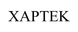XAPTEK