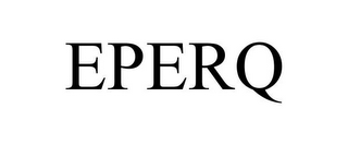 EPERQ