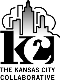 KC2 THE KANSAS CITY COLLABORATIVE