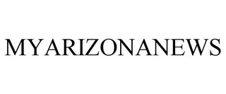 MYARIZONANEWS