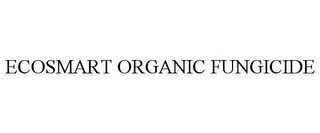 ECOSMART ORGANIC FUNGICIDE