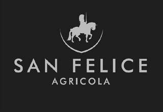 SAN FELICE AGRICOLA