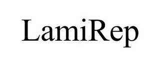 LAMIREP