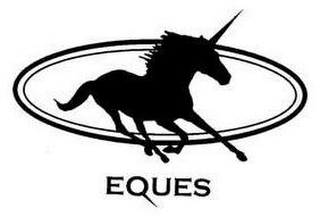 EQUES