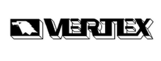 VERTEX