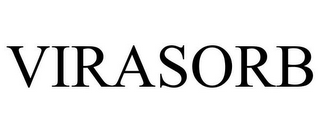 VIRASORB