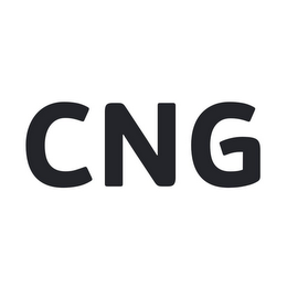 CNG