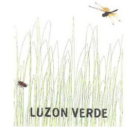 LUZON VERDE