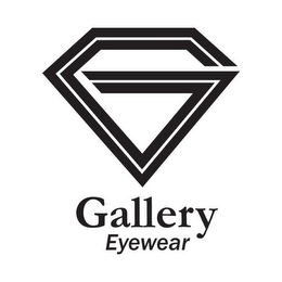 G GALLERY EYEWEAR