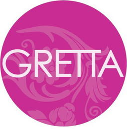 GRETTA