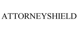 ATTORNEYSHIELD