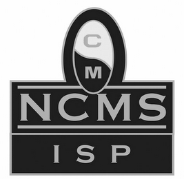 CM NCMS ISP