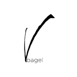 VBAGEL