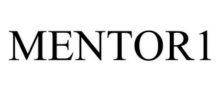 MENTOR1