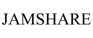 JAMSHARE