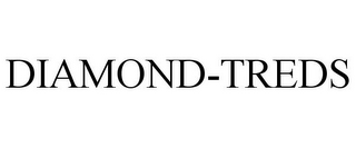 DIAMOND-TREDS
