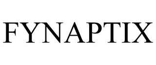 FYNAPTIX