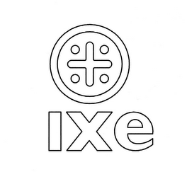 IXE