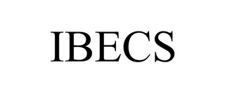 IBECS