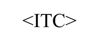 <ITC>