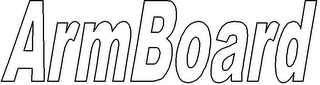 ARMBOARD