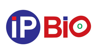 IP BIO