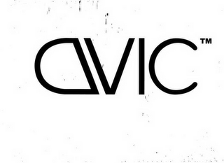 AVIC