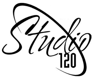 STUDIO 120