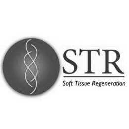 STR SOFT TISSUE REGENERATION