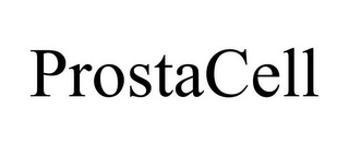 PROSTACELL