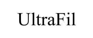 ULTRAFIL