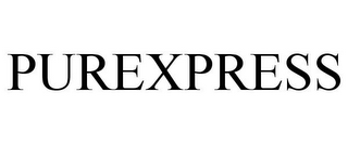 PUREXPRESS