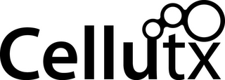 CELLUTX