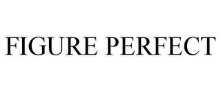 FIGURE PERFECT