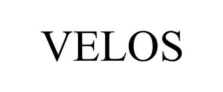 VELOS