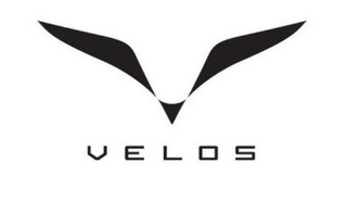 VELOS