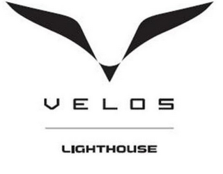 VELOS LIGHTHOUSE