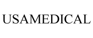 USAMEDICAL