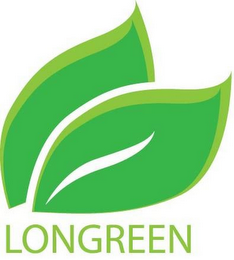 LONGREEN