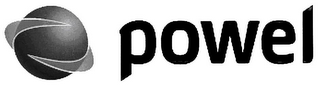 POWEL