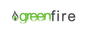 GREENFIRE