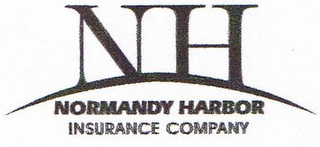 NH NORMANDY HARBOR INSURANCE COMPANY