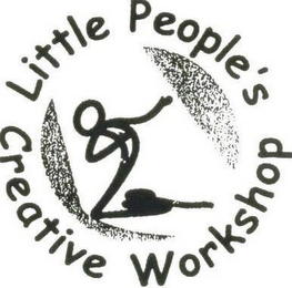 LITTLE PEOPLE'S CREATIVE WORKSHOP