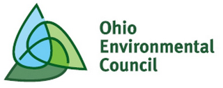 OHIO ENVIRONMENTAL COUNCIL