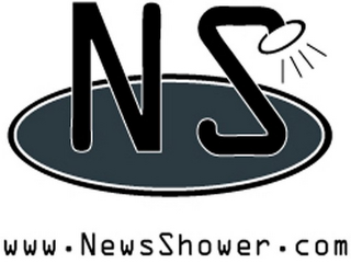 NS WWW.NEWSSHOWER·COM