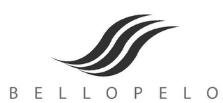 BELLOPELO